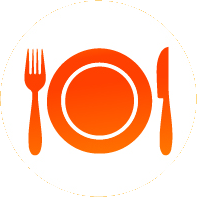 Disinfect Restaurants