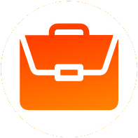 Disinfect Business Premise